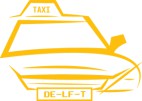 TaxiDelft.nl