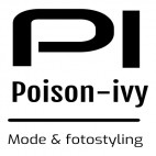 Stylingbureau Poison-Ivy