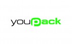 Youpack