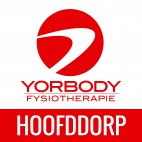 YorBody Fysiotherapie Hoofddorp