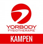 YorBody Fysiotherapie Kampen