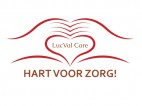 LucVal Care
