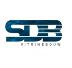 SDB Vitrinebouw