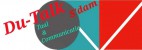Du-Talk S`dam