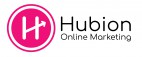 Hubion Online Marketing