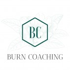 Burn Coaching
