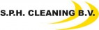 SPH Cleaning bv