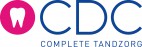 CDC Tandzorg