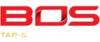 Bos Evenementen