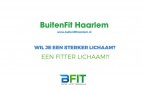 BuitenFit Haarlem