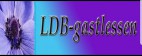 LDB-gastlessen