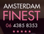 Amsterdam Finest