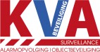 KVA Beveiliging B.V.