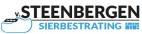 Steenbergen Sierbeton
