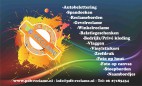 PDB-Reclame