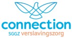 Connection SGGZ