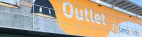 Lampenlicht.nl - Outlet Zaandam