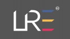 LRE Solutions