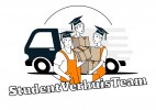 StudentVerhuisTeam