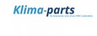 Klima-parts VOF