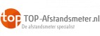 TOP-Afstandsmeter.nl