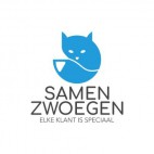 SamenZwoegen B.V