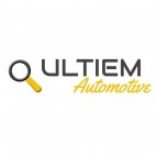 Ultiem Automotive