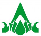 Baan Dee Thaise massage