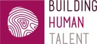 Building Human Talent BV