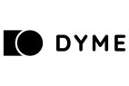 Dyme