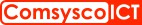 Comsysco ICT BV