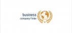 Business company Finke