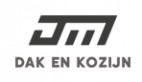Kozijnen Zwijndrecht