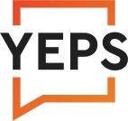 Yeps B.V.