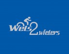 Wels2wielers