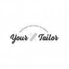 Your Tailor