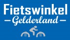 Fietswinkel Gelderland