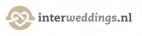 Interweddings