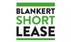 Blankert Shortlease