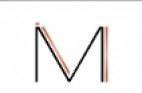 Maritime Projects