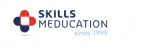 Skills Meducation