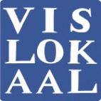 Vislokaal