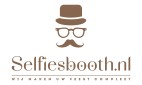 Selfiesbooth.nl