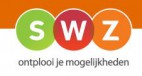 Vacatures gehandicaptenzorg Brabant bij SWZzorg