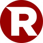 Rocket Lawyer c.v.