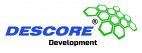 Descore Development