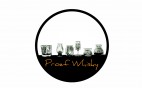 Proef Whisky