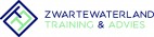 Zwartewaterland Training & Advies VCA - BHV