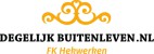 Degelijk Buitenleven