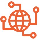 Digital Scope